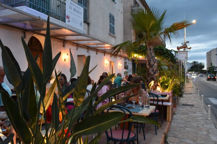 Photo de l'intérieur 1