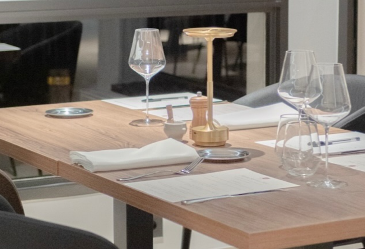 Photo de l'intérieur 1