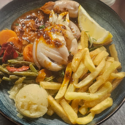 Photo du plat 1