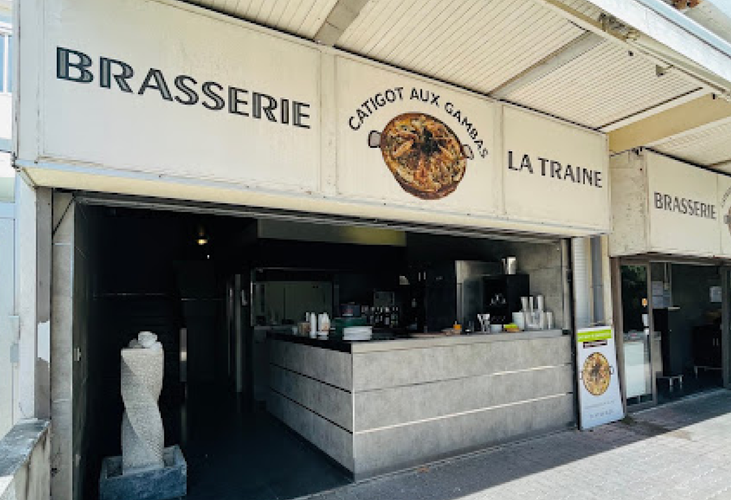 Photo de l'intérieur 1