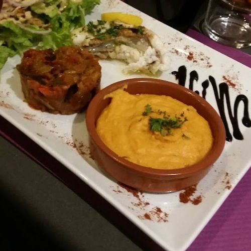 Photo du plat 1
