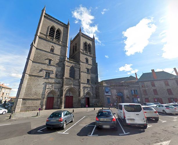 Photo de l'intérieur 1