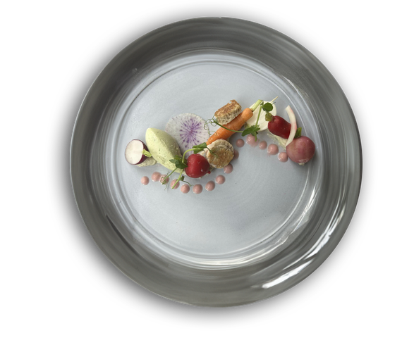 Photo du restaurant 1