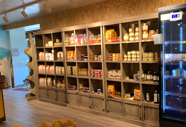 Photo de l'intérieur 1