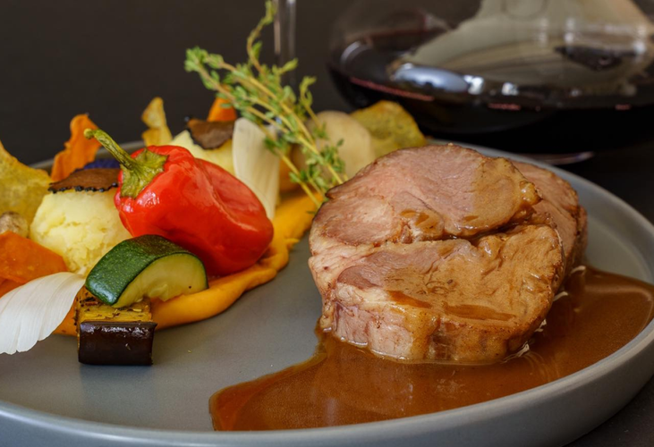 Photo du plat 1