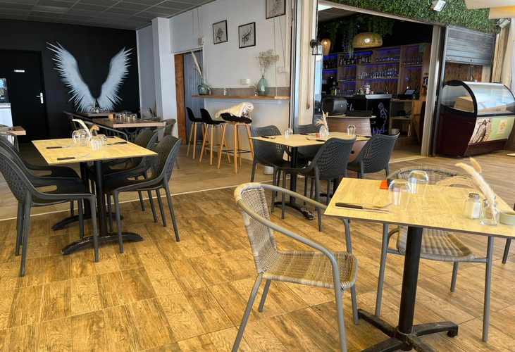 Photo de l'intérieur 1