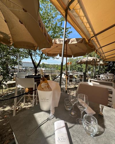 Photo de l'intérieur 1