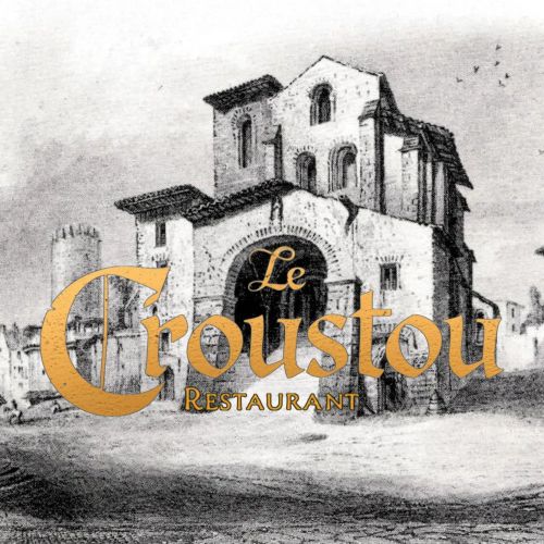 Photo du restaurant 1