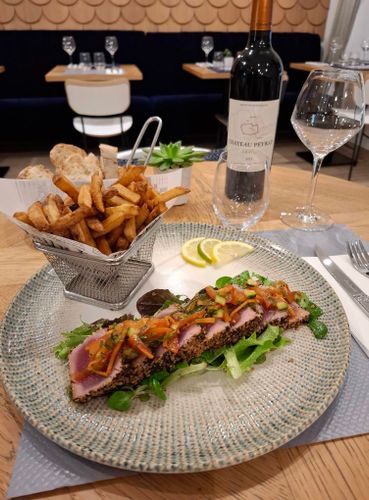 Photo du plat 1