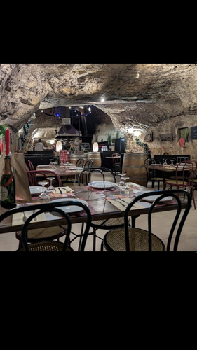 Photo du restaurant 1