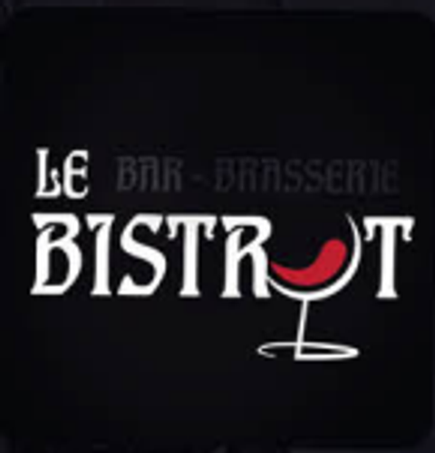 Photo du restaurant 1