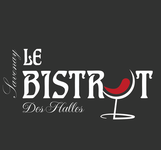 Photo du restaurant 1