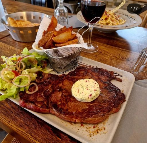 Photo du plat 1