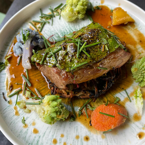 Photo du plat 1