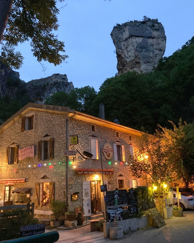 Photo de l'intérieur 1