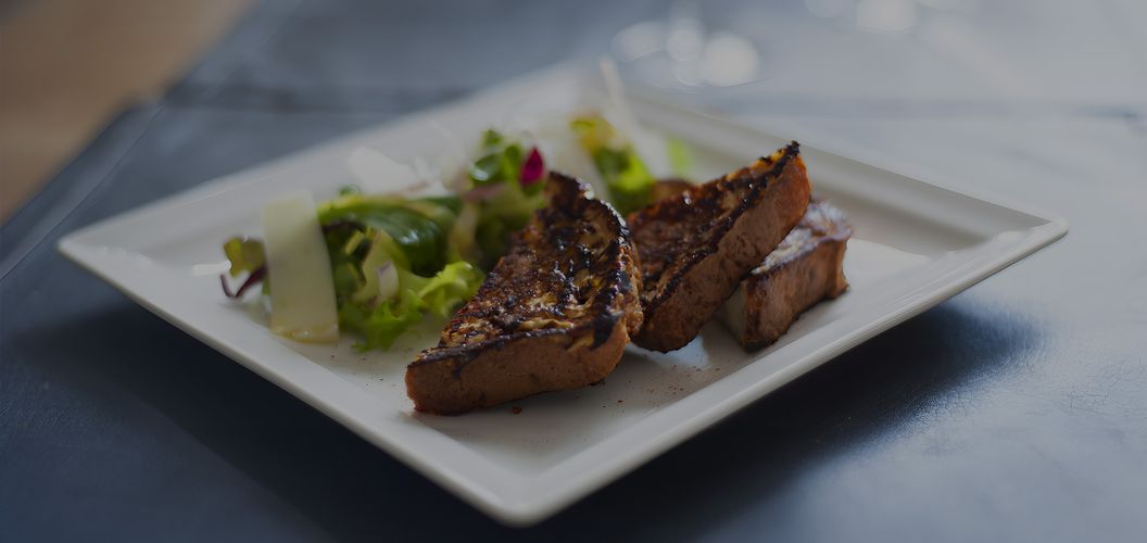 Photo du restaurant 1