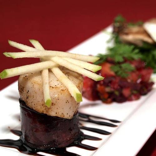 Photo du plat 1