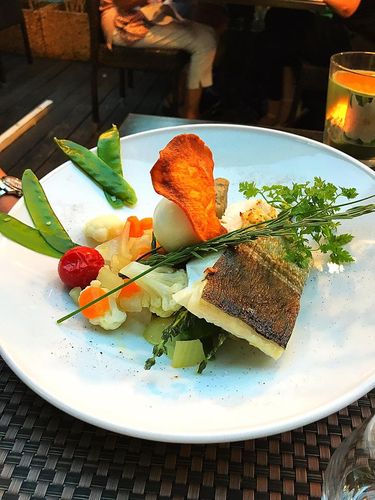 Photo du plat 1
