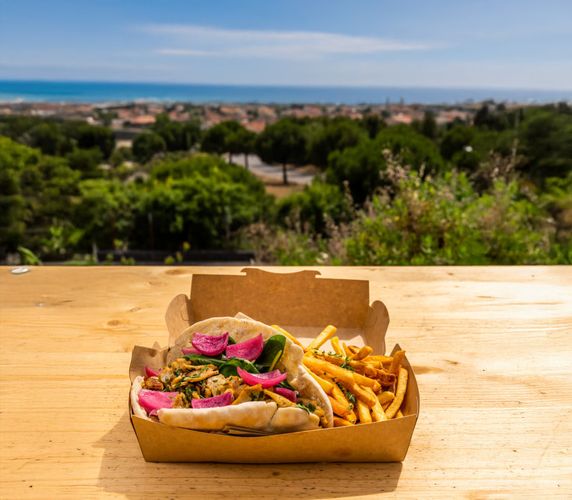 Photo du plat 1