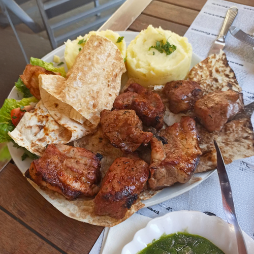 Photo du plat 1