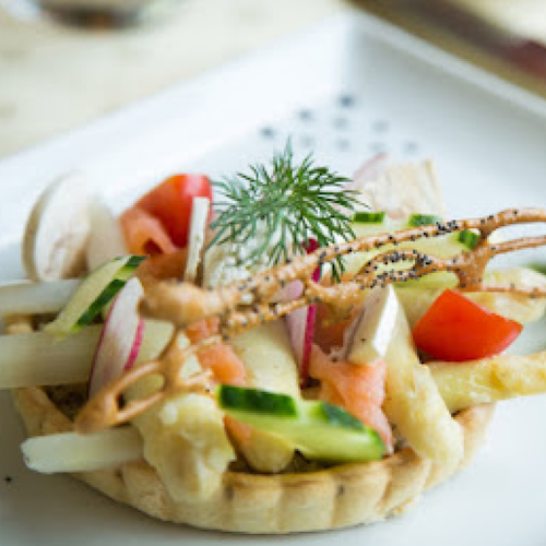 Photo du plat 1