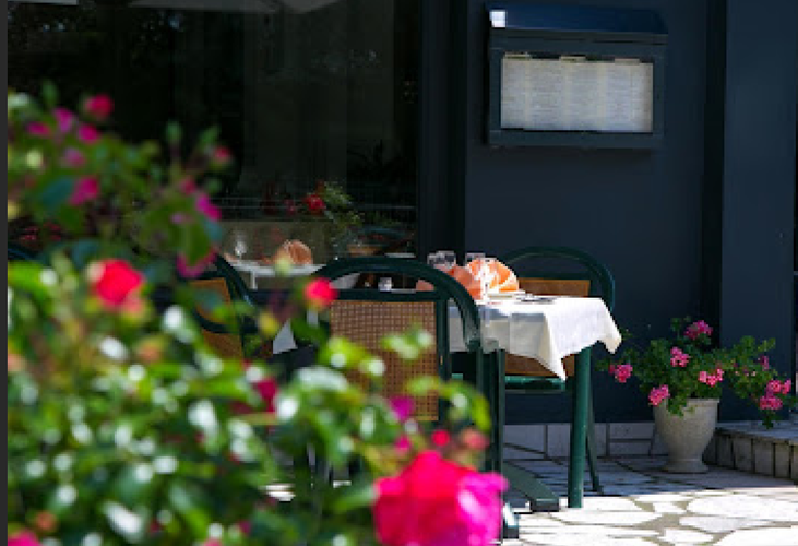 Photo de l'intérieur 1