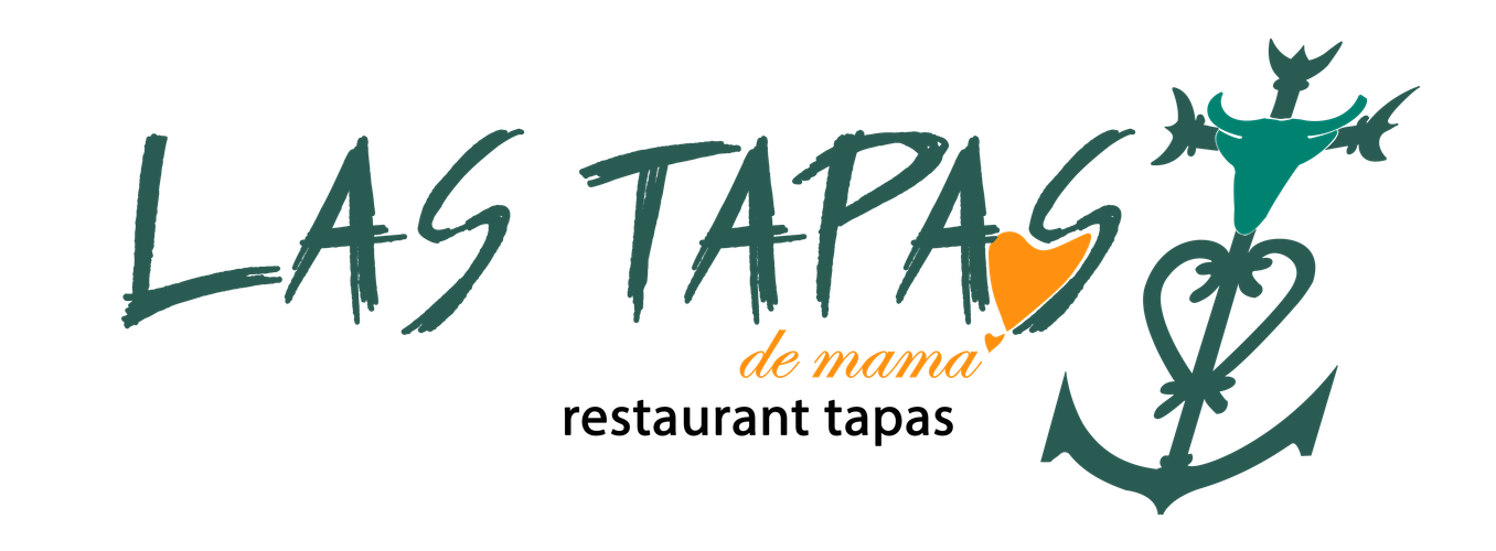 Photo du restaurant 1