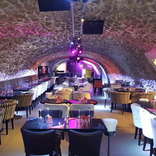 Photo de l'intérieur 1