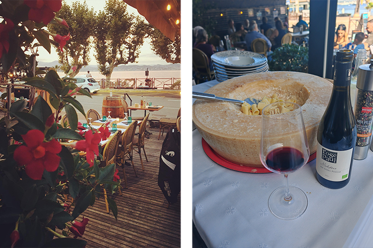 Photo de l'intérieur 1