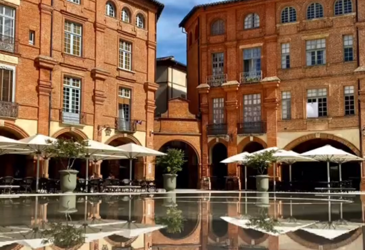 Photo du restaurant 1