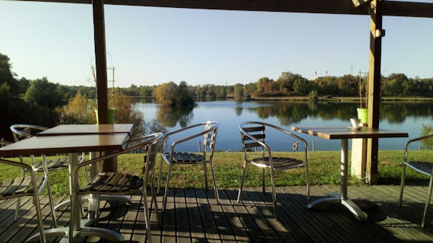 Photo de l'intérieur 1