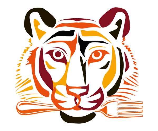 Photo du restaurant 1