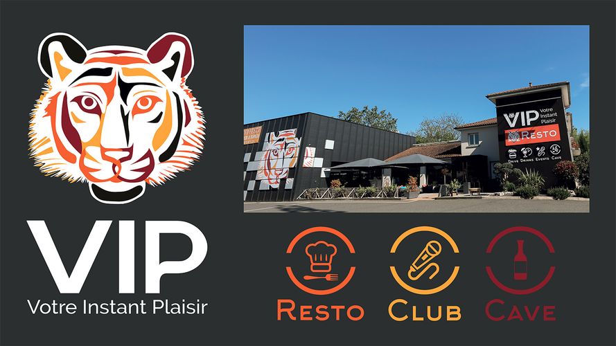 Photo du restaurant 1