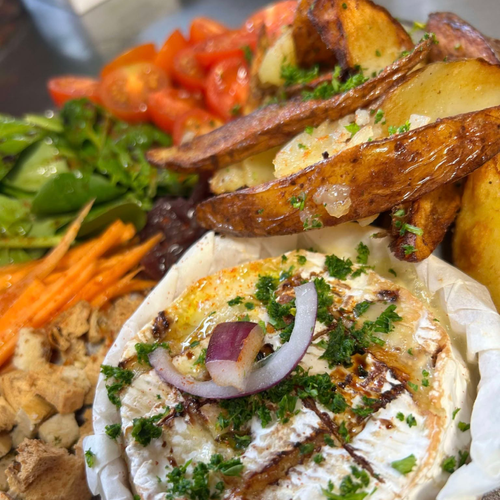 Photo du plat 1