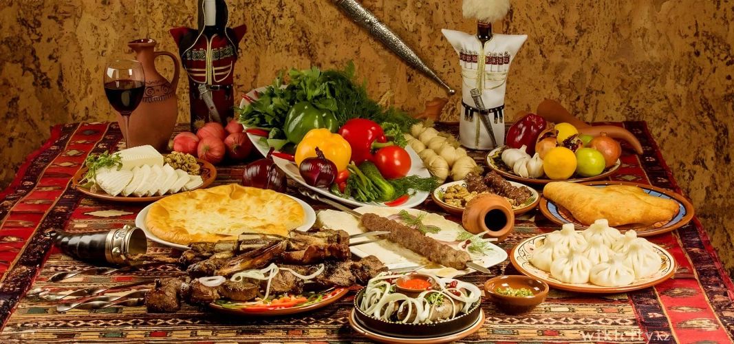 Photo du restaurant 1