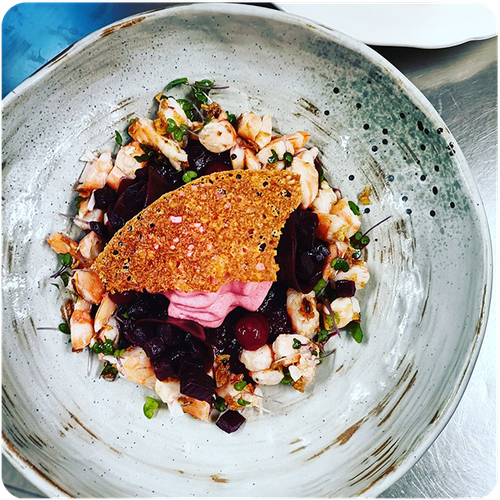 Photo du plat 1