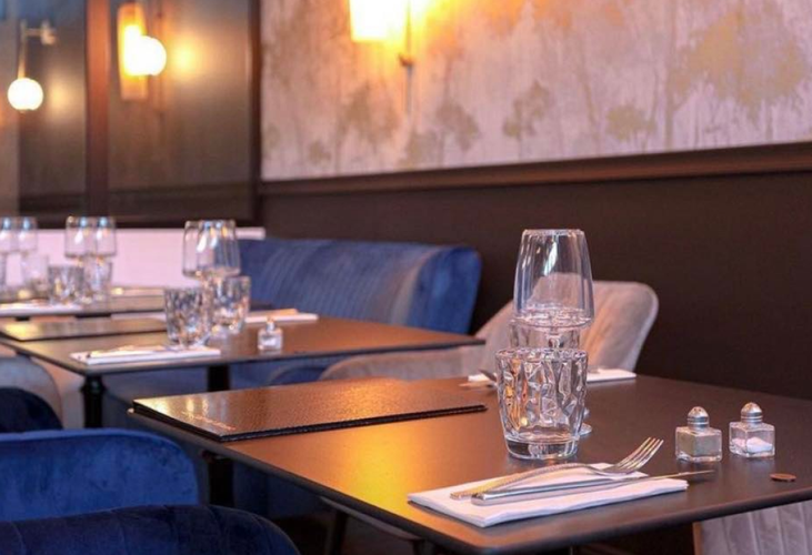 Photo de l'intérieur 1