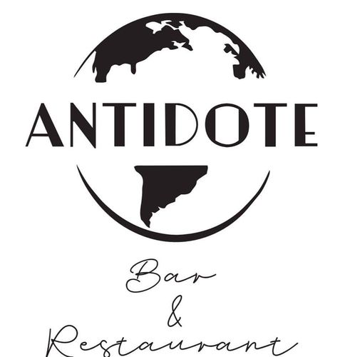Photo du restaurant 1