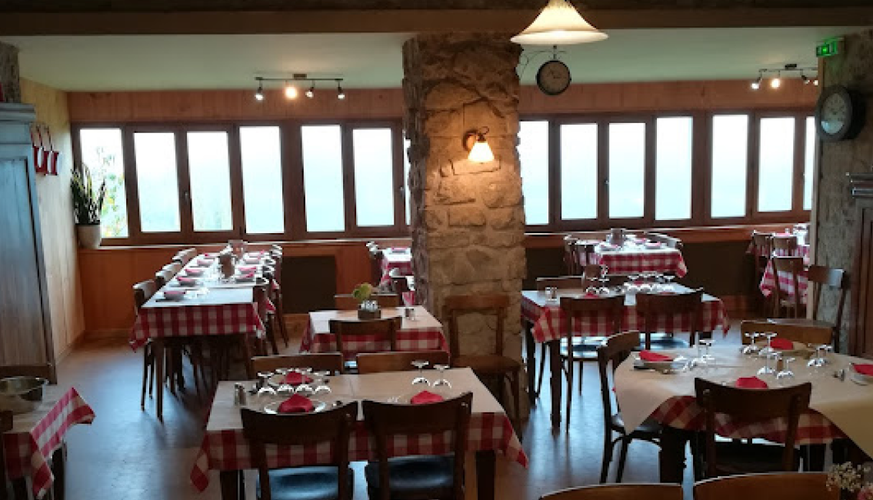 Photo de l'intérieur 1