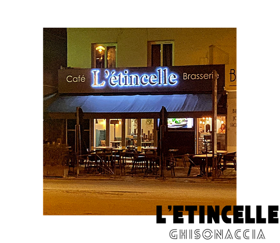 Photo de l'intérieur 1