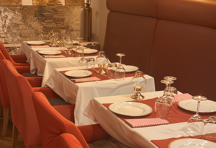 Photo de l'intérieur 1