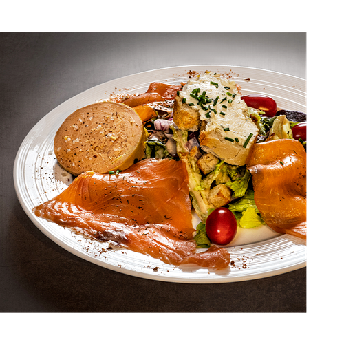 Photo du plat 1