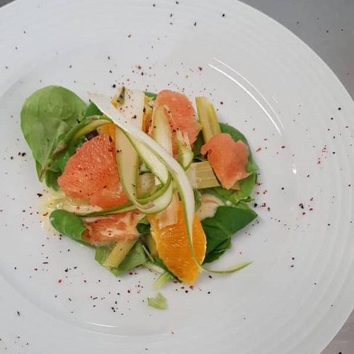 Photo du plat 1