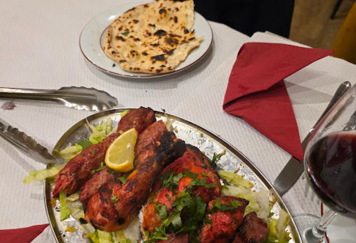 Photo du plat 1