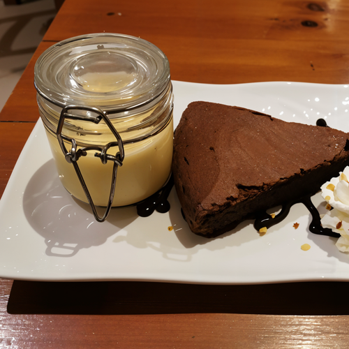 Photo du plat 1