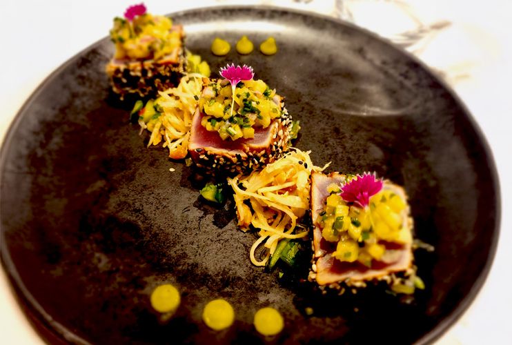 Photo du plat 1