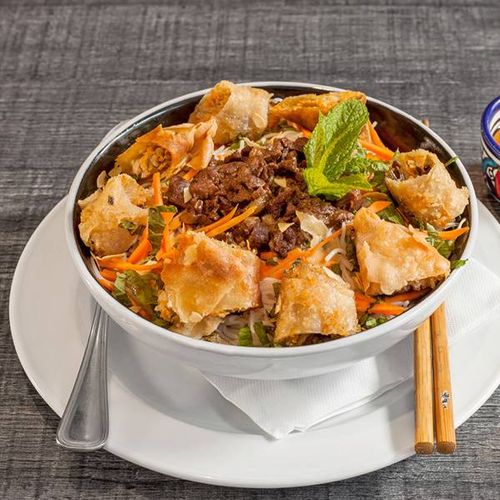 Photo du plat 1