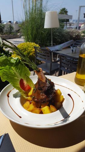 Photo du plat 1
