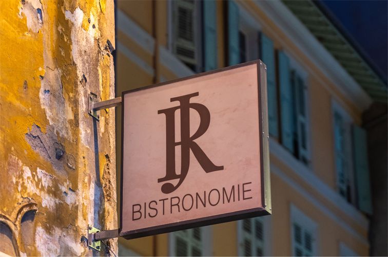 Photo du restaurant 1