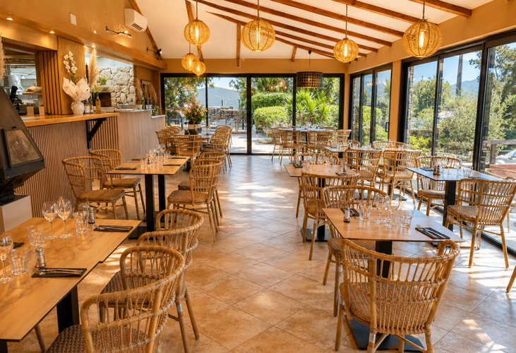 Photo de l'intérieur 1